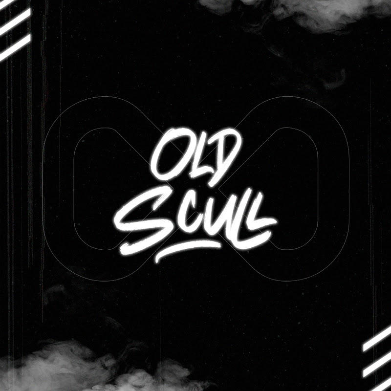 Old Scull