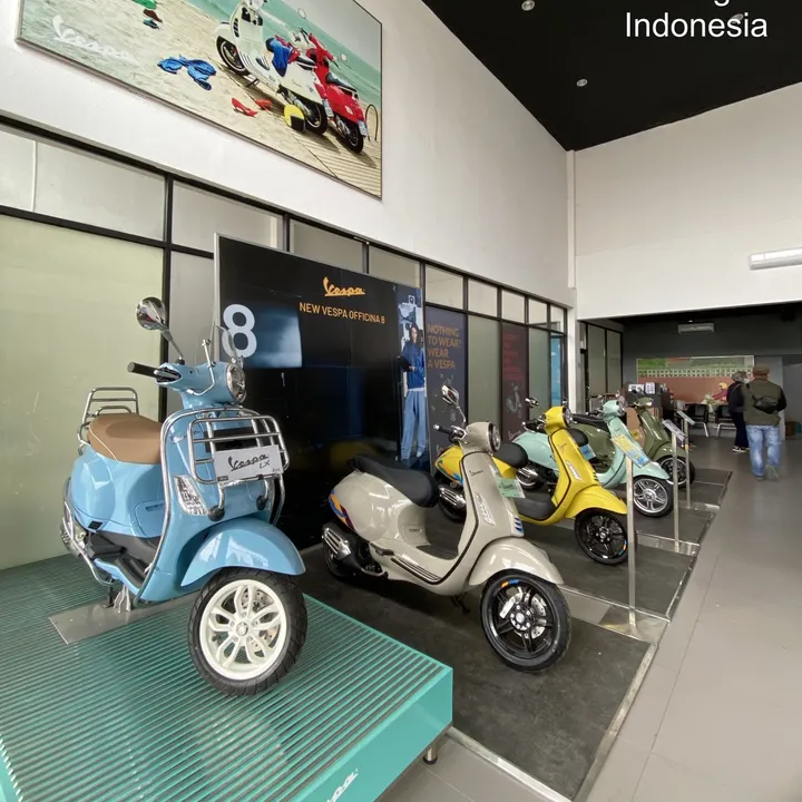 vespa.purwokerto