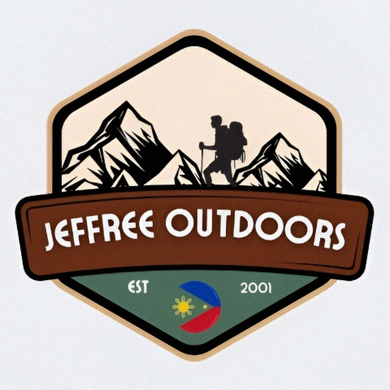 Jeff Ree Outdoors