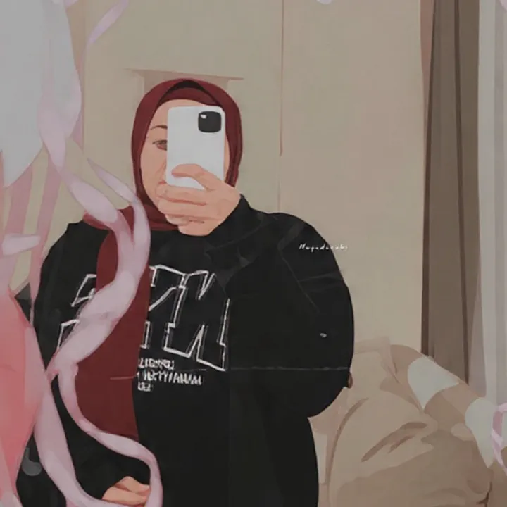 mayadazaki68