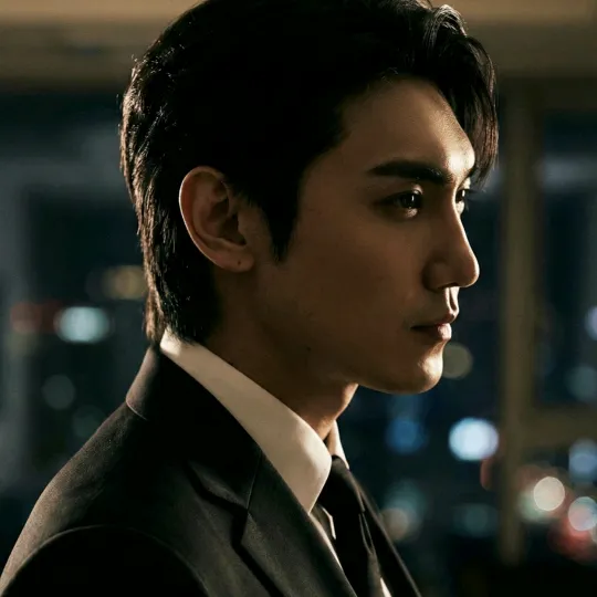 🎉1/31 1year🖤glory kim🖤