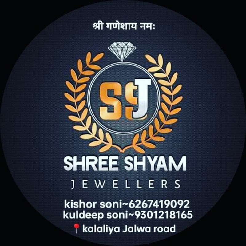 S_J_K jewellers