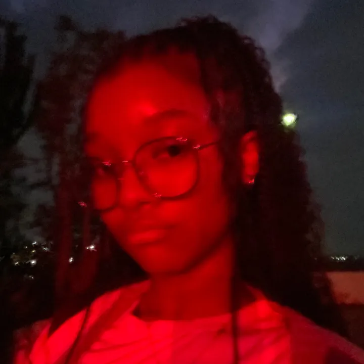 Nasiphi🫧