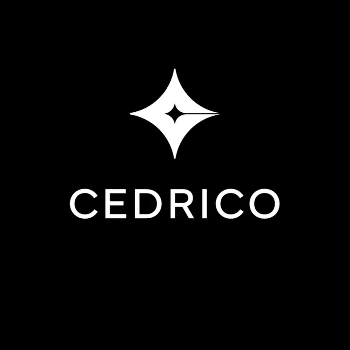 Cedrico_Official