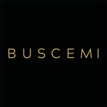 BUSCEMI®