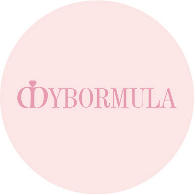 mybormula