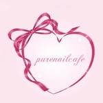 𝑠𝑦𝑑𝑛𝑒𝑦 𝑛𝑎𝑖𝑙 𝑎𝑟𝑡𝑖𝑠𝑡  🎀 ⋆˚✿˖°