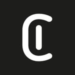 Cellularline