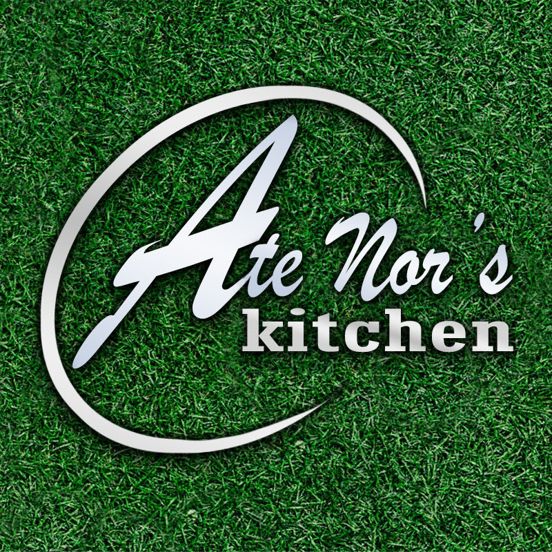 Ate Nor's Kitchen