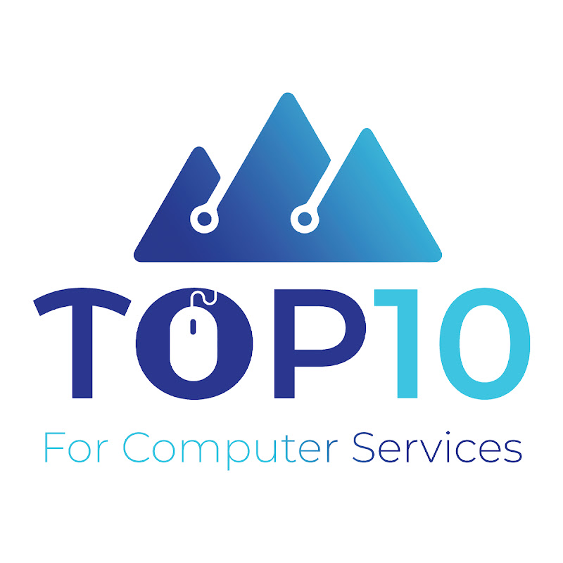 top10-eg