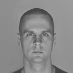 Dominik Hycner