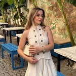 Gülnar Cesur