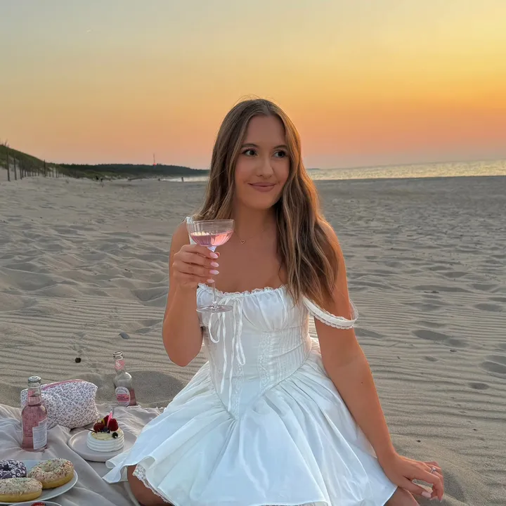 Martyna Szałacka