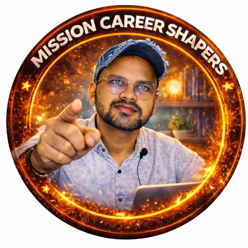 Mission Career Shapers