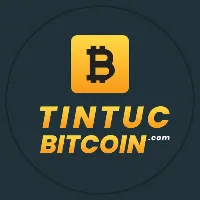 Tin Tức BitCoin