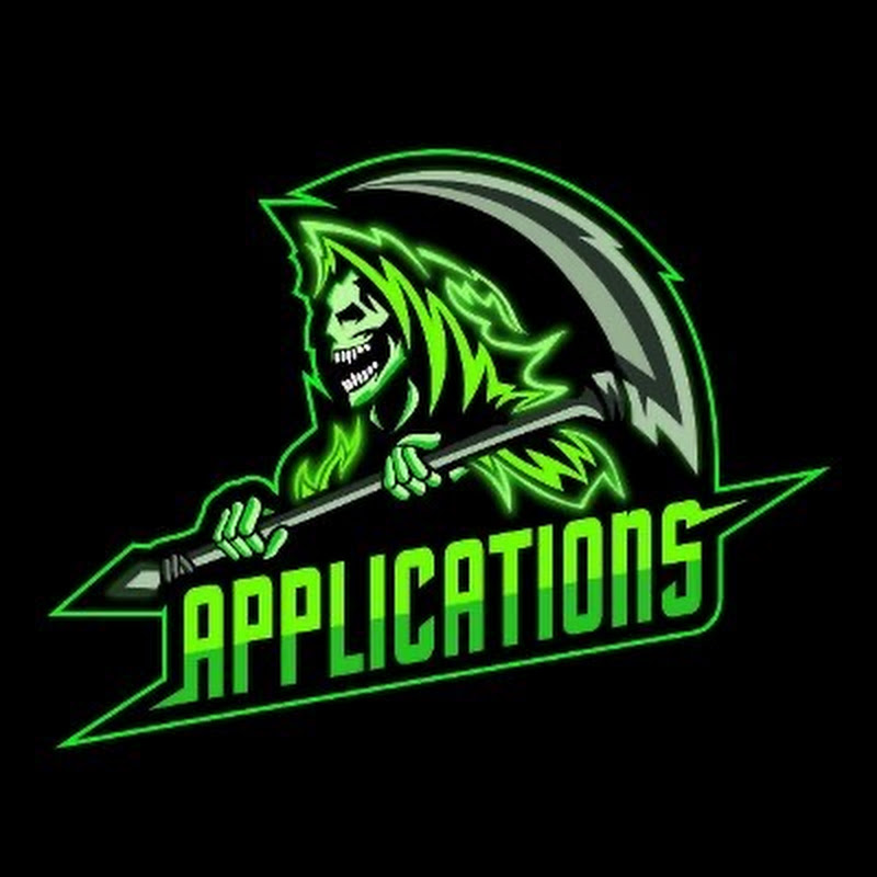 Applications