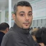 أحمد عبدالله أحمد العرفات