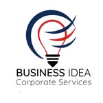 BUSINESS IDEA