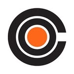Le Creuset Chile