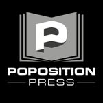Poposition Press