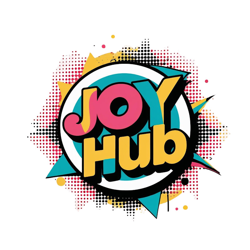 JOY HUB