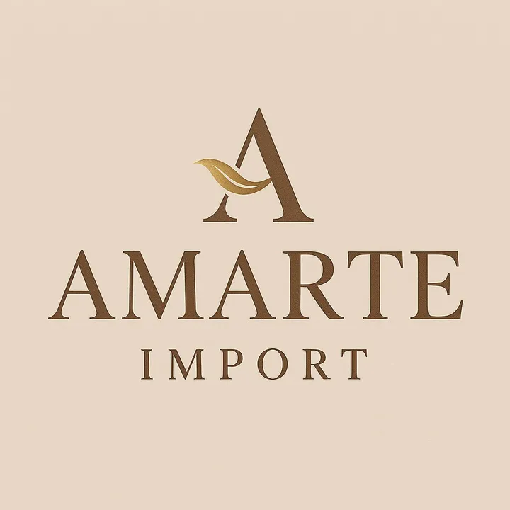 Amarte Import 🇺🇸🇻🇪