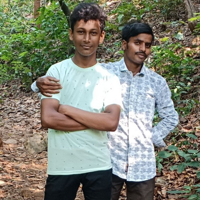 Aju ka shorts