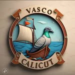Ñãiju Vasco