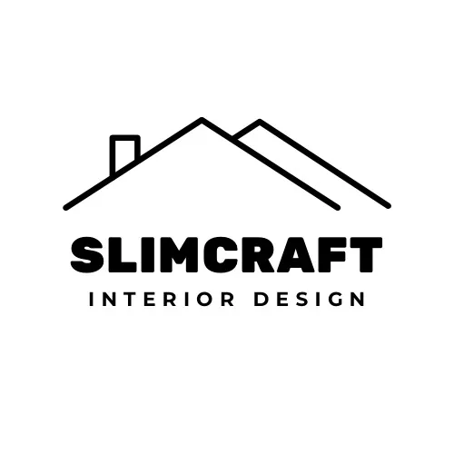 SlimCraft