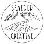 Braided Creative
