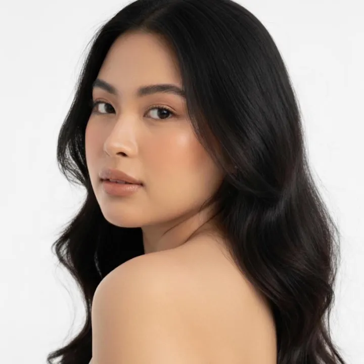 bernadetteali_