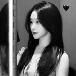 정언