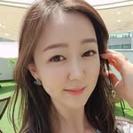 케이크 스페이스