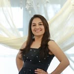 Reena Makeover Bridal Studio and Academy