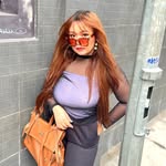 Anita