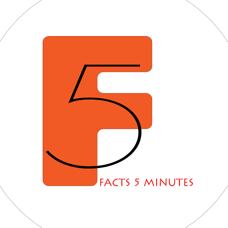 Facts5Minutes