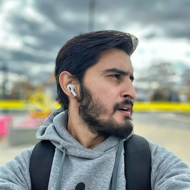 gagansinghkundu