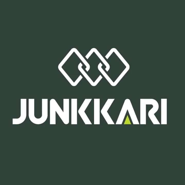 Junkkari