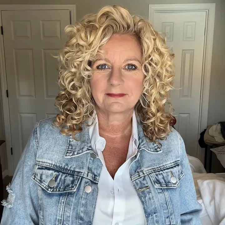Rhonda M.✝️❌