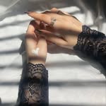 KJ - Ugc Creator ♡ KSA 🇸🇦