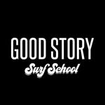 Good Story | Surf School | Sri Lanka