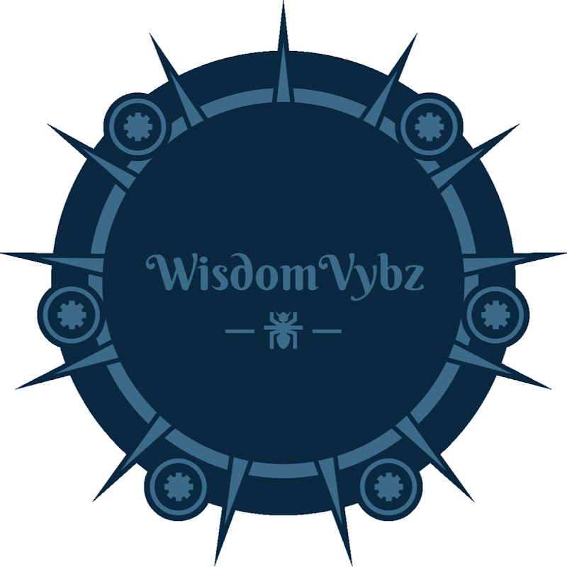 WisdomVybz