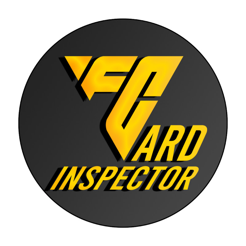 FIFA Card Inspector