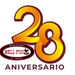 Distribuidora Bellpino Centro