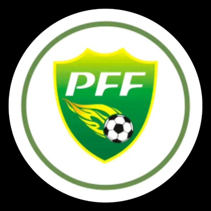 Football Lover