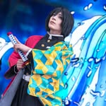 Kijou