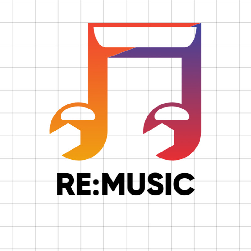 Re:Music
