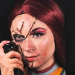 Janettbeauty