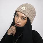 Gaby Candini Putri Millenia