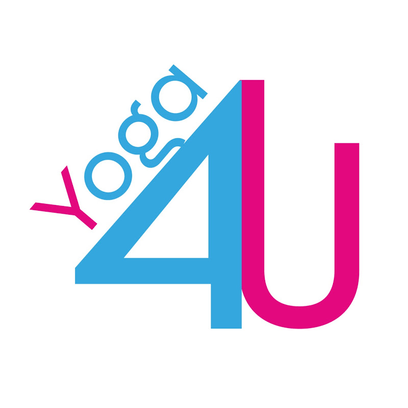 Yoga 4 Unity